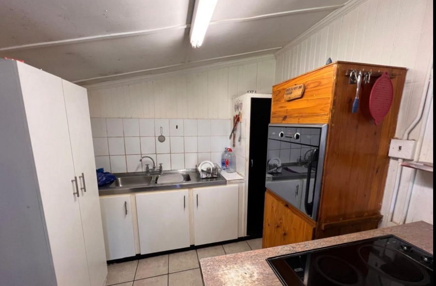 3 Bedroom Property for Sale in Willow Park Eastern Cape